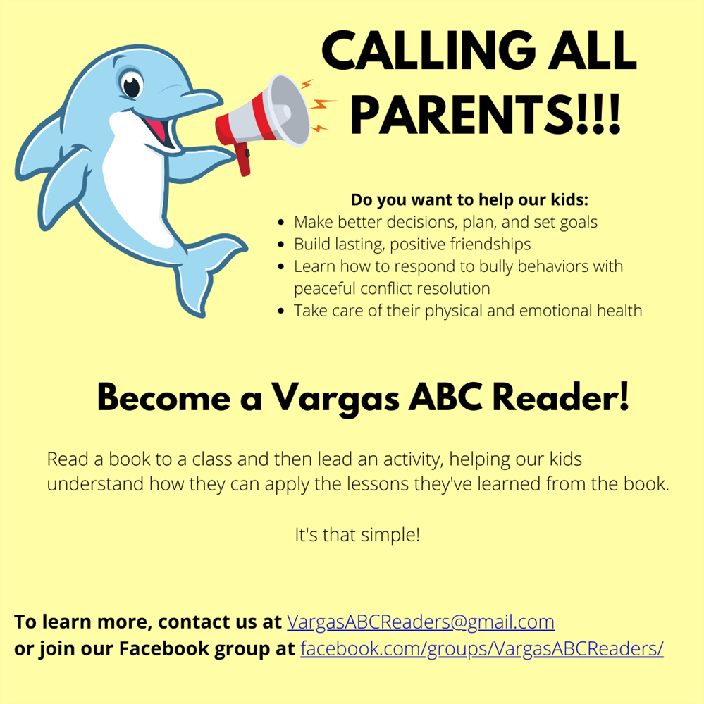  abc readers 